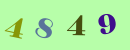 驗(yàn)證碼,看不清楚?請(qǐng)點(diǎn)擊刷新驗(yàn)證碼