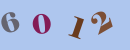 驗(yàn)證碼,看不清楚?請(qǐng)點(diǎn)擊刷新驗(yàn)證碼