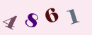 驗(yàn)證碼,看不清楚?請(qǐng)點(diǎn)擊刷新驗(yàn)證碼