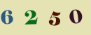 驗(yàn)證碼,看不清楚?請(qǐng)點(diǎn)擊刷新驗(yàn)證碼