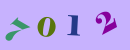 驗(yàn)證碼,看不清楚?請(qǐng)點(diǎn)擊刷新驗(yàn)證碼