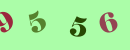 驗(yàn)證碼,看不清楚?請(qǐng)點(diǎn)擊刷新驗(yàn)證碼