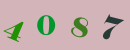 驗(yàn)證碼,看不清楚?請(qǐng)點(diǎn)擊刷新驗(yàn)證碼