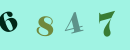 驗(yàn)證碼,看不清楚?請(qǐng)點(diǎn)擊刷新驗(yàn)證碼