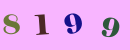 驗(yàn)證碼,看不清楚?請(qǐng)點(diǎn)擊刷新驗(yàn)證碼