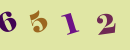 驗(yàn)證碼,看不清楚?請(qǐng)點(diǎn)擊刷新驗(yàn)證碼