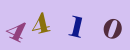 驗(yàn)證碼,看不清楚?請點(diǎn)擊刷新驗(yàn)證碼