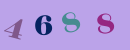 驗(yàn)證碼,看不清楚?請(qǐng)點(diǎn)擊刷新驗(yàn)證碼