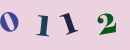 驗(yàn)證碼,看不清楚?請(qǐng)點(diǎn)擊刷新驗(yàn)證碼