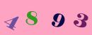 驗(yàn)證碼,看不清楚?請(qǐng)點(diǎn)擊刷新驗(yàn)證碼