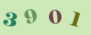 驗(yàn)證碼,看不清楚?請(qǐng)點(diǎn)擊刷新驗(yàn)證碼