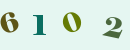 驗(yàn)證碼,看不清楚?請(qǐng)點(diǎn)擊刷新驗(yàn)證碼