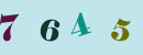 驗(yàn)證碼,看不清楚?請(qǐng)點(diǎn)擊刷新驗(yàn)證碼