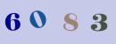 驗(yàn)證碼,看不清楚?請點(diǎn)擊刷新驗(yàn)證碼