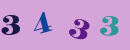 驗(yàn)證碼,看不清楚?請(qǐng)點(diǎn)擊刷新驗(yàn)證碼