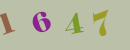 驗(yàn)證碼,看不清楚?請(qǐng)點(diǎn)擊刷新驗(yàn)證碼