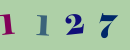 驗(yàn)證碼,看不清楚?請(qǐng)點(diǎn)擊刷新驗(yàn)證碼