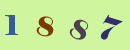 驗(yàn)證碼,看不清楚?請(qǐng)點(diǎn)擊刷新驗(yàn)證碼