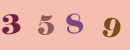 驗(yàn)證碼,看不清楚?請(qǐng)點(diǎn)擊刷新驗(yàn)證碼