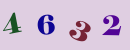 驗(yàn)證碼,看不清楚?請(qǐng)點(diǎn)擊刷新驗(yàn)證碼