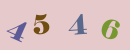 驗(yàn)證碼,看不清楚?請(qǐng)點(diǎn)擊刷新驗(yàn)證碼