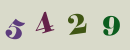 驗(yàn)證碼,看不清楚?請(qǐng)點(diǎn)擊刷新驗(yàn)證碼