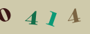 驗(yàn)證碼,看不清楚?請(qǐng)點(diǎn)擊刷新驗(yàn)證碼