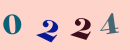 驗(yàn)證碼,看不清楚?請(qǐng)點(diǎn)擊刷新驗(yàn)證碼