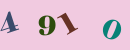 驗(yàn)證碼,看不清楚?請(qǐng)點(diǎn)擊刷新驗(yàn)證碼