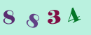 驗(yàn)證碼,看不清楚?請(qǐng)點(diǎn)擊刷新驗(yàn)證碼