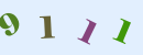 驗(yàn)證碼,看不清楚?請(qǐng)點(diǎn)擊刷新驗(yàn)證碼