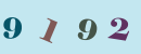 驗(yàn)證碼,看不清楚?請(qǐng)點(diǎn)擊刷新驗(yàn)證碼