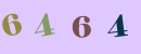 驗(yàn)證碼,看不清楚?請(qǐng)點(diǎn)擊刷新驗(yàn)證碼