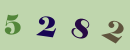 驗(yàn)證碼,看不清楚?請(qǐng)點(diǎn)擊刷新驗(yàn)證碼