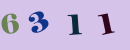 驗(yàn)證碼,看不清楚?請點(diǎn)擊刷新驗(yàn)證碼