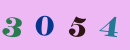 驗(yàn)證碼,看不清楚?請(qǐng)點(diǎn)擊刷新驗(yàn)證碼