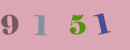 驗(yàn)證碼,看不清楚?請(qǐng)點(diǎn)擊刷新驗(yàn)證碼