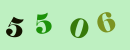 驗(yàn)證碼,看不清楚?請(qǐng)點(diǎn)擊刷新驗(yàn)證碼