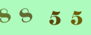 驗(yàn)證碼,看不清楚?請(qǐng)點(diǎn)擊刷新驗(yàn)證碼