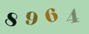 驗(yàn)證碼,看不清楚?請(qǐng)點(diǎn)擊刷新驗(yàn)證碼