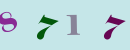 驗(yàn)證碼,看不清楚?請點(diǎn)擊刷新驗(yàn)證碼