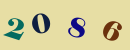 驗(yàn)證碼,看不清楚?請(qǐng)點(diǎn)擊刷新驗(yàn)證碼