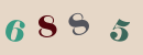 驗(yàn)證碼,看不清楚?請(qǐng)點(diǎn)擊刷新驗(yàn)證碼