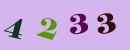 驗(yàn)證碼,看不清楚?請(qǐng)點(diǎn)擊刷新驗(yàn)證碼