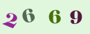 驗(yàn)證碼,看不清楚?請(qǐng)點(diǎn)擊刷新驗(yàn)證碼