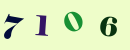 驗(yàn)證碼,看不清楚?請點(diǎn)擊刷新驗(yàn)證碼