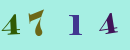 驗(yàn)證碼,看不清楚?請點(diǎn)擊刷新驗(yàn)證碼