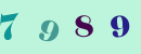 驗(yàn)證碼,看不清楚?請(qǐng)點(diǎn)擊刷新驗(yàn)證碼