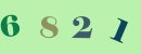 驗(yàn)證碼,看不清楚?請(qǐng)點(diǎn)擊刷新驗(yàn)證碼