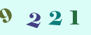 驗(yàn)證碼,看不清楚?請(qǐng)點(diǎn)擊刷新驗(yàn)證碼